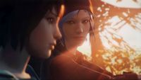 5. Life is Strange Complete Season (Episodes 1-5) (PC) DIGITAL (klucz STEAM)