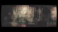 6. Afterdream (PC) (klucz STEAM)