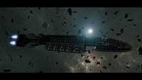 10. Battlestar Galactica Deadlock: Modern Ships Pack (PC) (DLC) (klucz STEAM)