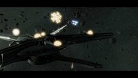 7. Battlestar Galactica Deadlock: Armistice (DLC) (PC) (klucz STEAM)