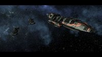 4. Battlestar Galactica Deadlock: Armistice (DLC) (PC) (klucz STEAM)