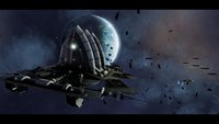 6. Battlestar Galactica Deadlock: Armistice (DLC) (PC) (klucz STEAM)