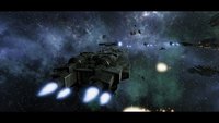 8. Battlestar Galactica Deadlock: Modern Ships Pack (PC) (DLC) (klucz STEAM)