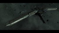 3. Battlestar Galactica Deadlock: Armistice (DLC) (PC) (klucz STEAM)