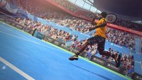 6. Tennis World Tour 2 Annual Pass PL (DLC) (PC) (klucz STEAM)