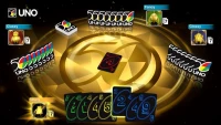 4. UNO Legacy Edition (NS)