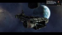9. Battlestar Galactica Deadlock: Armistice (DLC) (PC) (klucz STEAM)