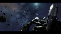 10. Battlestar Galactica Deadlock: Armistice (DLC) (PC) (klucz STEAM)