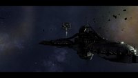 8. Battlestar Galactica Deadlock: Armistice (DLC) (PC) (klucz STEAM)
