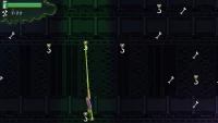 3. Boneless Zombie (PC) (klucz STEAM)