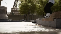 6. Session: Skate Sim Paris (DLC) (PC) (klucz STEAM)