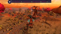 6. Tavernacle! (PC) (klucz STEAM)