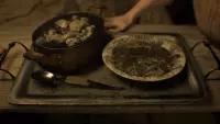 8. Resident Evil 7: Biohazard Gold Edition PL (PS5)