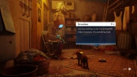 7. Stray PL (PC) (klucz STEAM)
