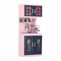 2. Mega Creative Meble Kuchenne 480311