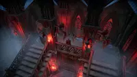 9. V Rising - Founder's Pack: Eldest Bloodline PL (DLC) (PC) (klucz STEAM)