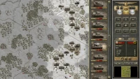 3. Panzer Corps Gold (PC) (klucz STEAM)