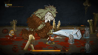 1. Die for Valhalla! (PC) DIGITAL (klucz STEAM)