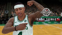 5. NBA 2K18 (NS)