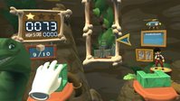 2. Carnival Games VR: Alley Adventure (PC) DIGITAL (klucz STEAM)