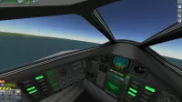 2. Kerbal Space Program (PC) (klucz STEAM)