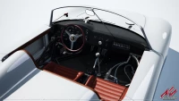 2. Assetto Corsa - Porsche Pack III (DLC) (PC) (klucz STEAM)