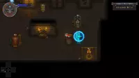 10. Graveyard Keeper: Undead Edition (NS)