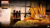4. Bakery Shop Simulator PL (PC) (klucz STEAM)