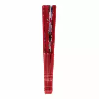 6. Mega Creative Wachlarz w Kwiaty 23cm. 556913