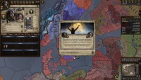 4. Crusader Kings II: Monks and Mystics -Expansion (DLC) (PC) (klucz STEAM)
