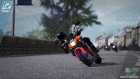 6. RIDE (PC) PL DIGITAL (klucz STEAM)