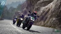 5. RIDE (PC) PL DIGITAL (klucz STEAM)