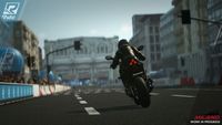 2. RIDE (PC) PL DIGITAL (klucz STEAM)