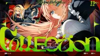 3. DJMAX RESPECT V - V LIBERTY II PACK (DLC) (PC) (klucz STEAM)