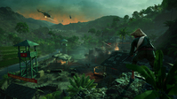 2. Far Cry 5 - Hours of Darkness (PC) DIGITAL (Klucz aktywacyjny Uplay)