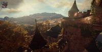 3. Ghost of a Tale (PC) DIGITAL (klucz STEAM)