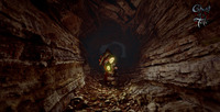 5. Ghost of a Tale (PC) DIGITAL (klucz STEAM)