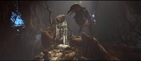 12. Ghost of a Tale (PC) DIGITAL (klucz STEAM)