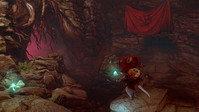4. Ghost of a Tale (PC) DIGITAL (klucz STEAM)