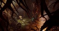 16. Ghost of a Tale (PC) DIGITAL (klucz STEAM)