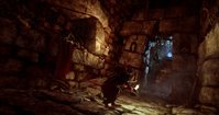 14. Ghost of a Tale (PC) DIGITAL (klucz STEAM)