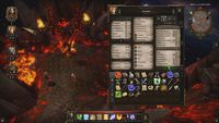 1. Divinity: Original Sin (PC) (klucz GOG.COM)