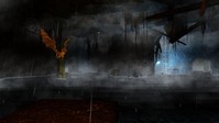 6. Savage Lands (PC) DIGITAL (klucz STEAM)