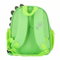 5. Starpak Plecak Mini do Przedszkola Dino 552318