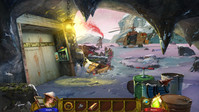 2. The Esoterica: Hollow Earth PL (PC) (klucz STEAM)