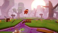 2. Mail Mole (PC) (klucz STEAM)
