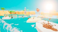 3. Mail Mole (PC) (klucz STEAM)