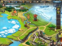 2. Prehistoric Tales (PC) (klucz STEAM)