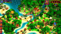 2. Merchants of the Caribbean (PC) (klucz STEAM)