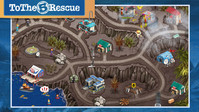 3. Rescue Team 5 PL (PC) (klucz STEAM)